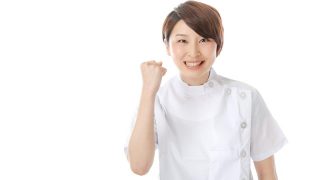 【老老介護】ある日突然たち上がれなくなり入院【老健でリハビリ】アイキャッチ画像